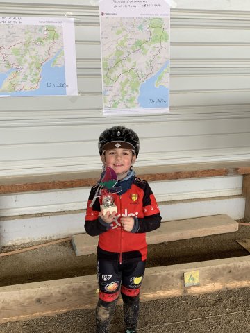 Rando_Plougastel_VTT&amp;Gravel_2023